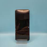 Xiaomi Redmi Note 12S 8/256GB Duos