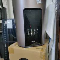 Deerma Humidifier F850S