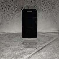 Samsung Galaxy J3 2016 Duos