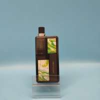 Smoant Knight 80