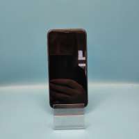 Apple iPhone 11 Pro 64GB