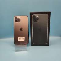 Apple iPhone 11 Pro 64GB