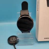 Samsung Galaxy Watch 4 44 mm с СЗУ