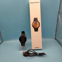 Samsung Galaxy Watch 4 44 mm с СЗУ