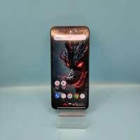 Realme C30s 2/32GB Duos