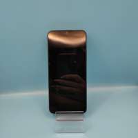 Realme C30s 2/32GB Duos