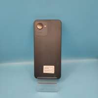 Realme C30s 2/32GB Duos