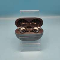 Huawei FreeBuds Pro