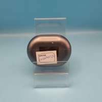 Huawei FreeBuds Pro