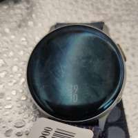 Samsung Galaxy Watch Active 2 с СЗУ