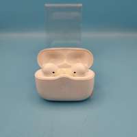 Kenshi F1