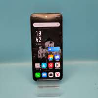 Infinix Hot 50 Pro 8/256GB Duos