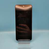 Infinix Hot 50 Pro 8/256GB Duos