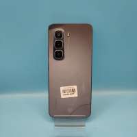 Infinix Hot 50 Pro 8/256GB Duos
