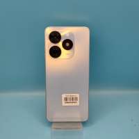 TECNO Spark Go 2024 4/64GB Duos