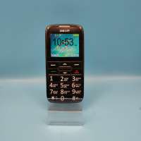 DEXP Larus S4 Duos