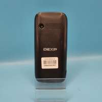 DEXP Larus S4 Duos