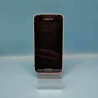 Samsung Galaxy S5 mini