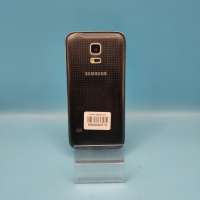 Samsung Galaxy S5 mini