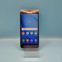 Samsung Galaxy J5 2016 Duos