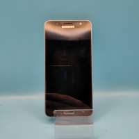 Samsung Galaxy J5 2016 Duos