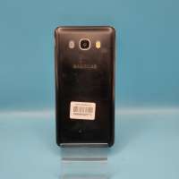 Samsung Galaxy J5 2016 Duos