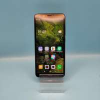 Xiaomi Redmi 7A 2/32GB Duos