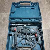 Bosch GBH 240