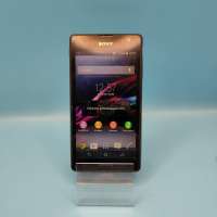 Sony Xperia TX