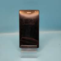 Sony Xperia TX
