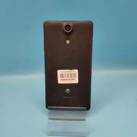 Sony Xperia TX