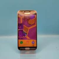 Samsung Galaxy A5 2017 3/32GB Duos