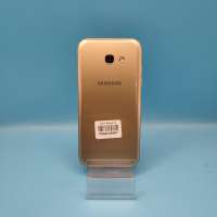 Samsung Galaxy A5 2017 3/32GB Duos