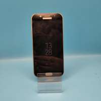 Samsung Galaxy A5 2017 3/32GB Duos