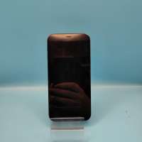 Apple iPhone 12 128GB