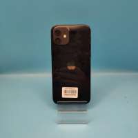 Apple iPhone 12 128GB
