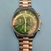 HugoBoss HB.416.1