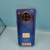 Honor 50 Lite 6/128GB Duos