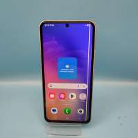Samsung Galaxy A54 5G 6/128GB Duos