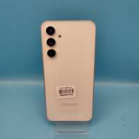 Samsung Galaxy A54 5G 6/128GB Duos