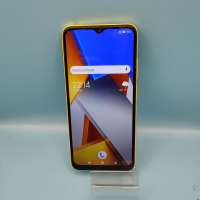 POCO M4 5G 4/64GB Duos