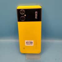 POCO M4 5G 4/64GB Duos