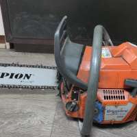 Husqvarna 365