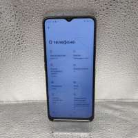 Realme C31 3/32GB Duos