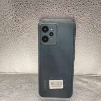 Realme C31 3/32GB Duos