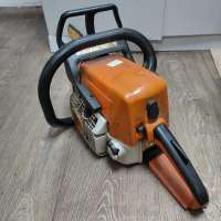 STIHL MS 250