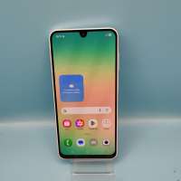 Samsung Galaxy A26 5G 8/256GB Duos