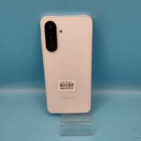 Samsung Galaxy A26 5G 8/256GB Duos
