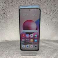 Xiaomi Redmi Note 10S 6/128GB Duos