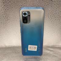 Xiaomi Redmi Note 10S 6/128GB Duos